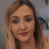Ciara Costello