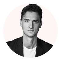 Ian M.