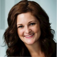 Stacy Buettner, MBA
