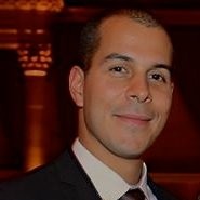 Rich Berrios