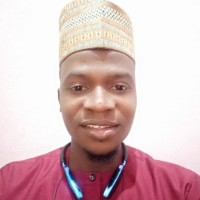 Aliyu Yusuf Adam