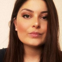 İrem Aydın