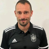 daniel cancela