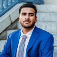 Jagraj Singh