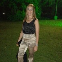 Silvina Vaghetti Jou