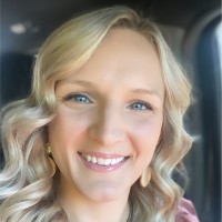 Lauren Noujaim, Msn, Rn
