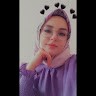Ebru Sakallı