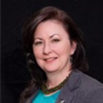 Cindy Jacques
