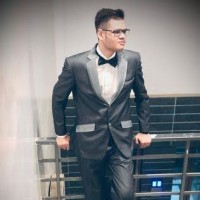 Muhammad Ramis