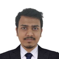 Swapnil Daware