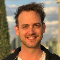 Dirk-Jan van den Aardweg