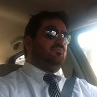 Alessandro Valerio Rolli