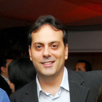 Rodrigo Silvano Rugeri