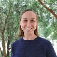 Dimity Betts (Chaseling)