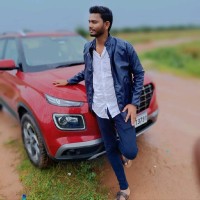 Amirtharaj S