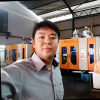 Phadungchon Kraisorakul