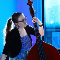 Eevalotta Matikainen