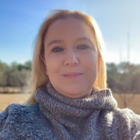 Jo-Anne Wilson