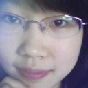 Iris Qian