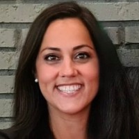 Isabel Barrio González