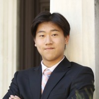 Bradley Ma