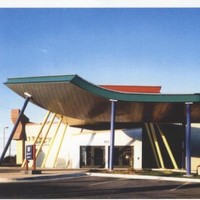 The History Center Linn County, IA