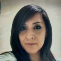 Isabel Ruiz
