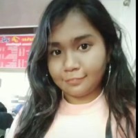 Vanshita Tyagi