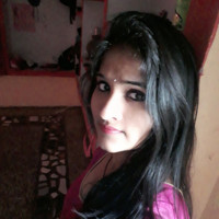Trishali Vashishth