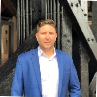 Andy Gibson Frics Necreg