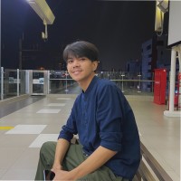 Candra Putra