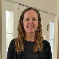 Karen (Bundy) George
