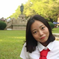 沈楚娇