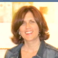 Nancy L. Dzwonczyk