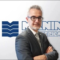 Evandro Monti