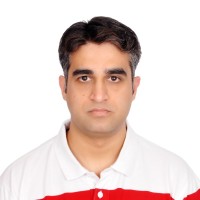 Yusuf Memon
