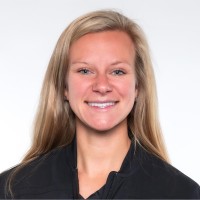 Emily Lung, M.A.