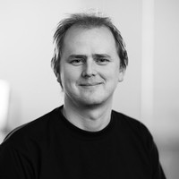 Børge Truelsen