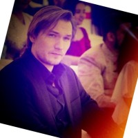 Thomas van der Kroft