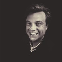 Martijn De Zeeuw