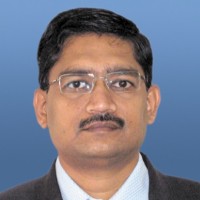 Pradip Patil