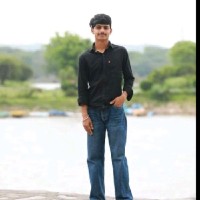 Tarun Sharma