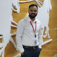 Prateek Das