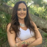 Jennifer Hounshell Lmft, Qs