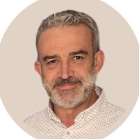 Remi Saillant