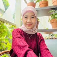 Chindy Novinda Sari