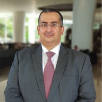 Mustafa Mohamed Zahir AlHinai