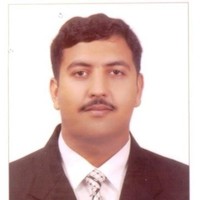 Babar Abbas