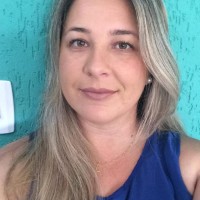 Natalia Silva da Costa de Medeiros