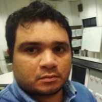 Irving Terán